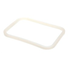 Ayr King Drum Gasket 5001996-040 - Genuine OEM Replacement Part