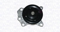 Magneti Marelli 352316170926 Wasserpumpe, MotorküHlung FüR CitroËN, Daihatsu