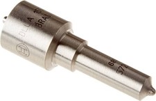 Nozzle DSLA128P1510 Fits Diesel Engine 0-433-175-449 (0433175449)