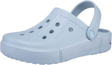 Women'S Men'S Garden Clogs Breathable Shoes Bathing Shoes Beach Shoes Water Shoe