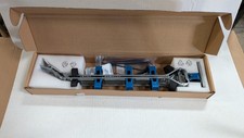 HP P21609-001 Gen10 Cable Management Arm 1U