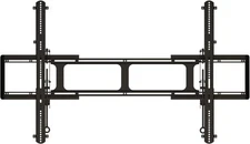 SANUS Elite - Fixed Position TV Wall Mount For 65"- 140" TVs up to 300 lbs. -...