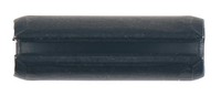 KS Tools 150.2039-R015P Splint