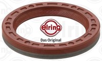 Elring 466.042 Dichtring