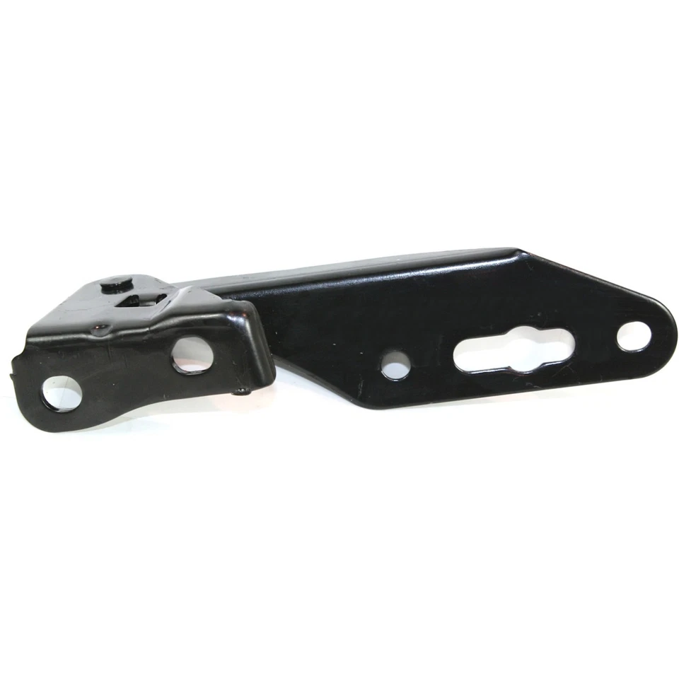 Hood Front Panel for Acura Integra 1994-2001 — 第 4/4 张图片