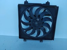 Radiateur Subaru OUTBACK