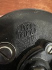 Vintage Penn Delmar No. 285 Fishing Reel Made in USA  — photo 7