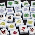 1038 Pcs Estate Genuine Semi Precious Loose Mix Cut Multi Gems 25 Lot Collection
