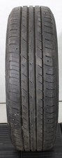 1 x 175/65R15 84H Sommerreifen Falken Ziex ZE914 EcoRun 6-6,5mm 2016