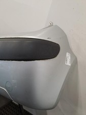 Baguette de porte Peugeot 1007