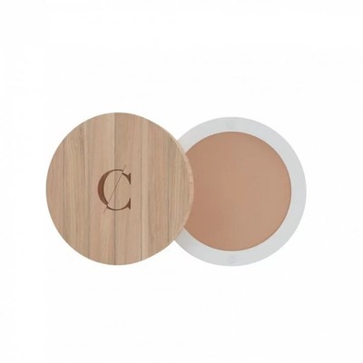 FARBE KARAMELL RINGKORREKTOR TEINT 09 BEIGE gold 4gr NEU