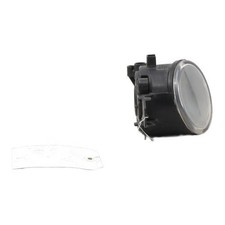 Antibrouillard Renault MODUS