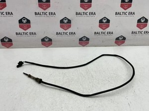 BMW 5 Gran Turismo F07 Abgastemperatursensor 8514730 3.00 Diesel 2014 31527836