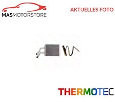 WÄRMETAUSCHER INNENRAUMHEIZUNG THERMOTEC D60301TT I FÜR KIA PICANTO 1.1L,1L
