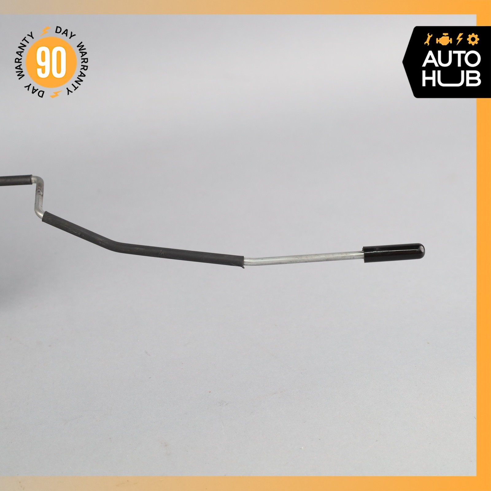 Maserati Quattroporte Front Right Door lock actuator