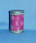 Disney Minnie Mouse Pretend Play Kitchen Plastic Can Tomatoes — photo 3
