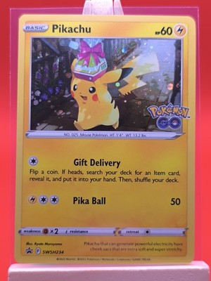 zangoose pokemon card Shop Rare & Individual Pokémon Cards | Your Ultimate Pokémon TCG Store main image 0