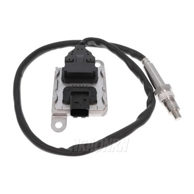 NOx-Sensor Harnstoffeinspritzung V66-72-0918für DAF XF m. Montageanl.