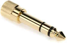 Beyerdynamic 981209 (3-pack) Bundle