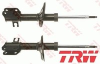 TRW JGM1003T StoßDäMpfer StossdäMpfer Vorderachse Vorne