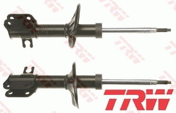 TRW JGM1003T StoßDäMpfer StossdäMpfer Vorderachse Vorne-image