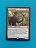 Harsh Mentor R Amonkhet 135 NM