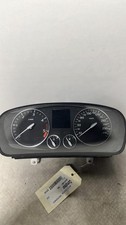 Compteur Renault LAGUNA