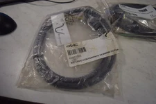 FAAC 63001005 Operator Electrical Cord