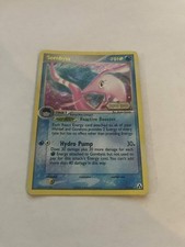 Gorebyss 17/92 Legend Maker Reverse Holo Rare Lightly Played on eBay