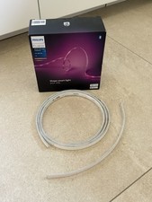 Philips Hue White and Color Ambiance Solo Lig...