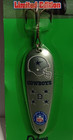 Vintage 1997 NFL Dallas Cowboys Oxboro Outdoors Ox Spoon — photo 3