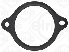 Elring 876.140 Seal, Thermostat for Buick, Buick (SGM), Chevrolet, Chevrolet (SGM),