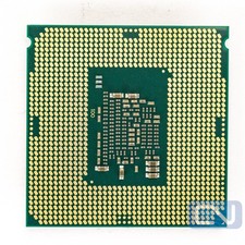 Intel Core i3-6100T Processor Model Computer Processors (CPUs) for