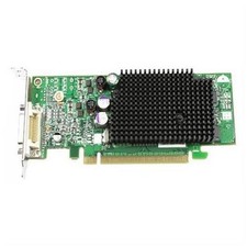Vga 16Bit Isa Cirrus Logic Cl-Gd5401-42Qc-B 512K Video Card