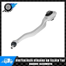 Für Mercedes Benz E-Klasse W211 CLS SL Links Querlenker Vorderachse Unten Vorne