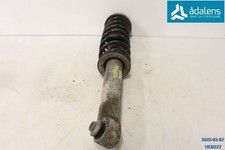 Federbein Recht - BMW 745I - 33526786542