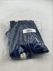 Carhartt Womens Blue Dark Wash Coin Pocket Denim Skinny Jeans Size 4R — photo 6