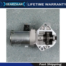 Starter Fit Honda ,Acura V6, Accord  & RLX 2013-17, Crosstour 13-15 EX 191-716