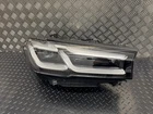 FITS BMW 5 SERIES G30 G31 LCI LED  HEADLIGHT 2021-2024 DRIVERS RIGHT SIDE