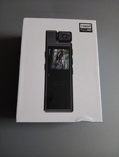 Mini Body Camera Video Recorder