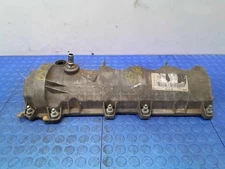 Ford 5.4L 3V Engine Valve Cover Left Driver Side F-150 Expedition OEM 9L1Z6582C