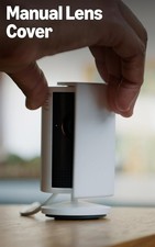 Ring Battery Video Doorbell with + Indoor Camera HD  - Brand New & Sealed 📦