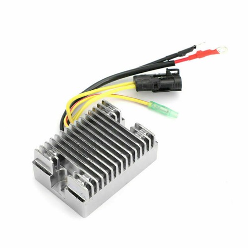 Joints plats TPE noir pour Raccords Camlock PP - 1''1/2, TPE devis sous 1h
