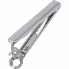 Westmark Kirschentkerner »Kernex«, Retro, Made in Germany