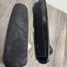 1 Permobil Gel 13" Arm Rest Pad and body for Permobil Power Wheelchair X2