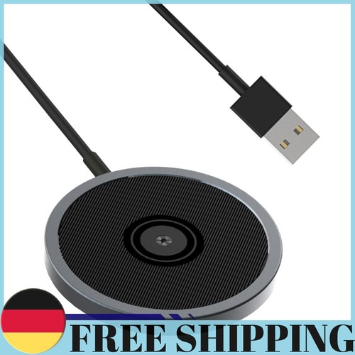 Mouse Shaker Nicht nachweisbares Mouse Mover Pad-Gerät für Laptop-Bildschirm Ant
