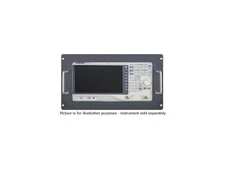 Siglent SSA-RMK - Rack Mount for SSA3000X, SSA3000X Plus and SVA1000X Spectrum