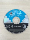 Super Mario Sunshine (Nintendo GameCube, 2002) Disc Only Tested Free Shipping