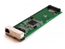 NEC GPZ-BS11 640056 Univerge SV9100 Expansion Blade Chassis Card 1 YEAR WARRANTY