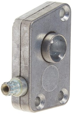 Prime-Line R 7021 Diecast, Right Hand RV Window Slant Sill Operator (Single P...